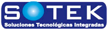 logo sotek